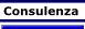 Consulenza